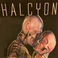 Halcyon - Annex
