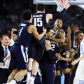Lightswitch - Villanova (Explicit)