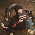 26 (Explicit)