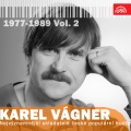 Petr Kotvald、Stanislav Hložek - Dva = Jedné