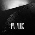 Marce - PARADOX (Explicit)