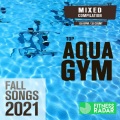 Top Aqua Gym Fall Songs 2021 (Fitness Version 128 Bpm / 32 Count)