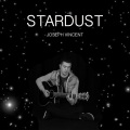 Stardust