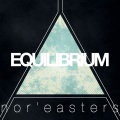 Equilibrium