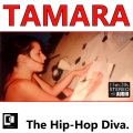 tamara - Yip Sama I