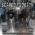 Bo Blakk、Junky Goods、Bob Banner、Str8jakkett - Scared to Death (Explicit)
