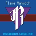 RichaadEB、Ro Panuganti - Flame Mammoth