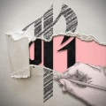 RichaadEB、Caleb Hyles - Take on Me