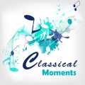 Vladimir Ashkenazy - Chopin: Etude in D flat, Op. posth. 