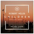 Children (Remix)
