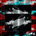 The Jomi、Goram - Los Reales (Explicit)