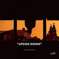 JSED - Upside Down (Extended Mix)