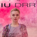 IU - Drr