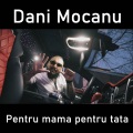 Pentru mama pentru tata