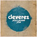 Disco Boogie Stuk