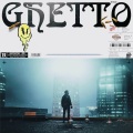 BIM - GHETTO (Explicit)