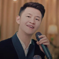 汪斌 - 敖包相会 (remix: 萨日娜)