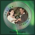 Mambo Guajira