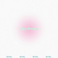 BOWL - daydream (inst.)