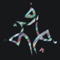 FUWmob、4BIA、Friday、Diablo808 - COUNTDOWN