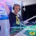 A State Of Trance (ASOT 1069)