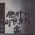 葛东琪 - 悬溺