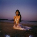 白艺潾 - 막내 (The loved one)