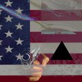 CALV - MURICA (Explicit)