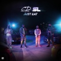 Just Eat (feat. Country Dons & SL)(Explicit)