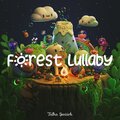Talha Şentürk - Forest Lullaby
