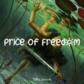 Talha Şentürk - Price Of Freedom