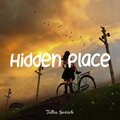 Talha Şentürk - Hidden Place