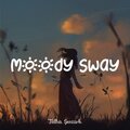 Talha Şentürk - Moody Sway