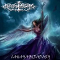 Batu Nisan - cahaya bidadari