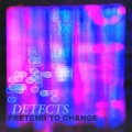 DETECTS - Buildings & Bars