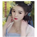 慢慢慢慢忘记你（女声版）