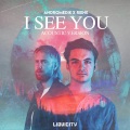 I See You (Acoustic)