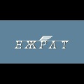 Expat - Homeland