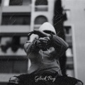 Glock Boy - Nasty (Explicit)
