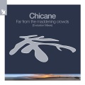 Chicane - Red Skies