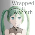 初音ミク、COSMIC MEMORY - Wrapped in Warmth (feat. 初音ミク)