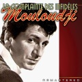 La complainte des infidèles (Remastered)
