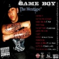 Chingo Bling、Gameboy - 25 Deep Remix