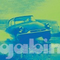 Gabin - Une Histoire D'Amour (Album Version)