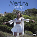 Martina - Vertigo (Radio Edit)