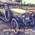 Neal Hefti - Lil' Darlin'