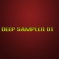 Anthony Mea - Liquidia (Original Mix)