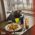 Fares - la popote (Explicit)