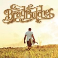 Brad Butcher - Reach For Me Now (Reprise)
