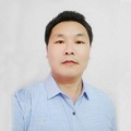 张中法 - 相请不如偶遇